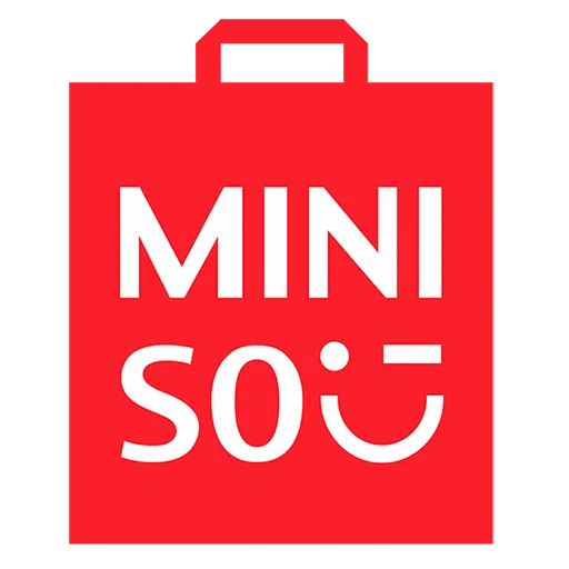 www.miniso.cl